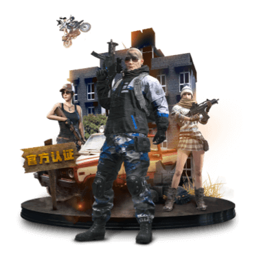 香港金牛粤语教室！除了一天两练和健身 球员们周五还会上粤语课