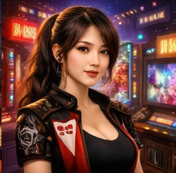 穆里尼奥：90分钟高位逼抢不符合我们特点 我个人不喜欢收缩防守