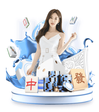 广州球迷致敬梅西灯光秀，珠江新城亮起属于梅西的灯光