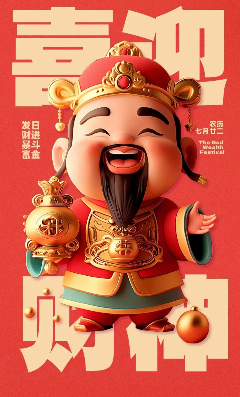 尤文CEO谈弗拉霍维奇离队：报价丰厚但他没接受，我不会追着留人