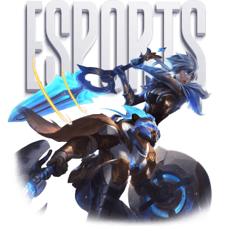 官方：英格兰队本周五公布名单，将对阵西班牙、捷克、克罗地亚