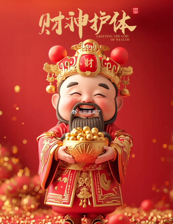 hth官方网址入口