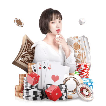 Buha：若能妥善处理&不激怒詹姆斯 湖人本可保留更深的阵容