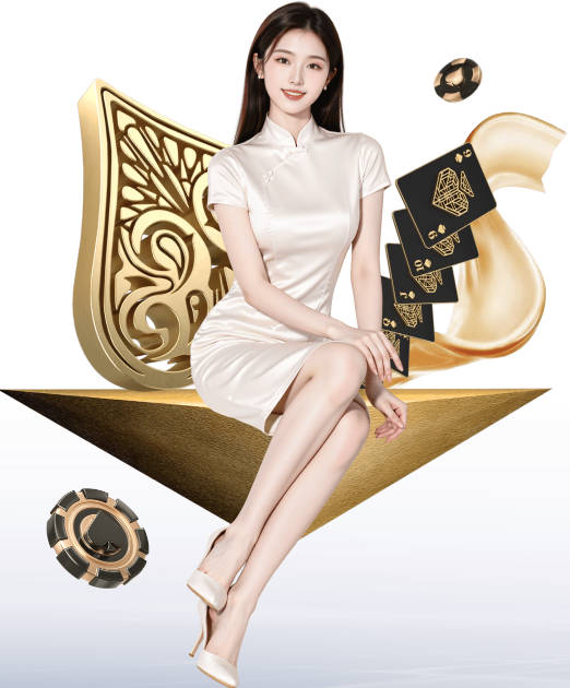 Buha：湖人长期受评选歧视 反湖人偏见是东契奇拿MVP的障碍