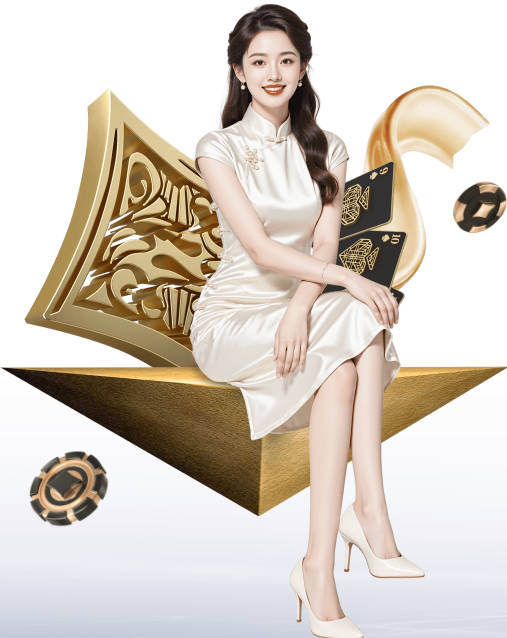 尤文CEO：斯帕莱蒂是顶级名帅之一，输球就换帅不符合我行事风格