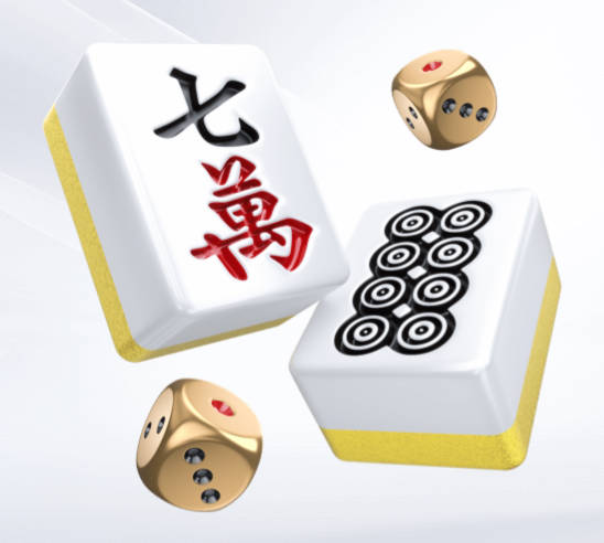 阿斯：皇马正密切关注JJ