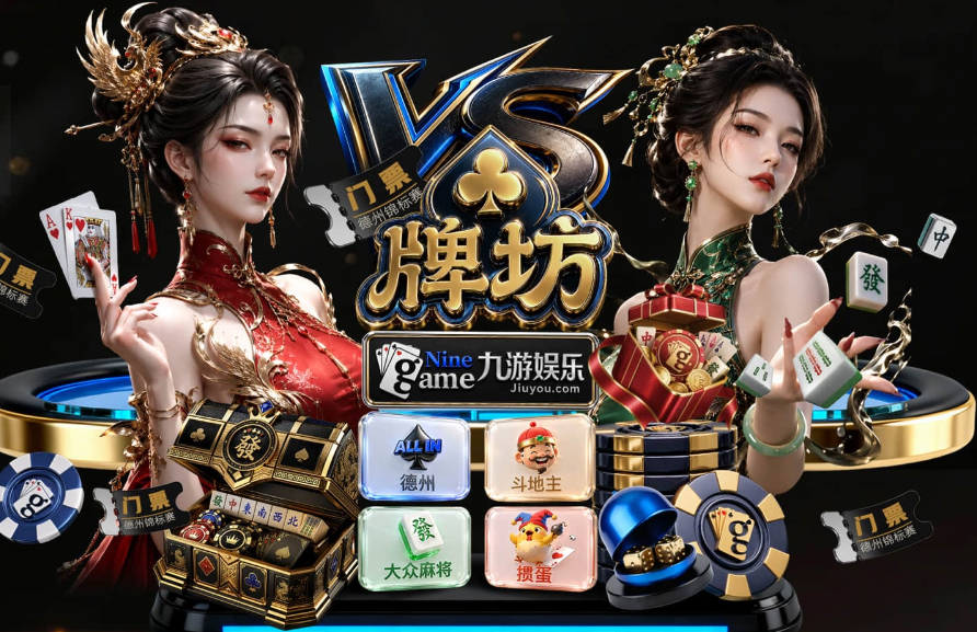 杨瀚森深夜吃火锅！媒体人：那咋了？他没训练？有些球迷爹味太浓