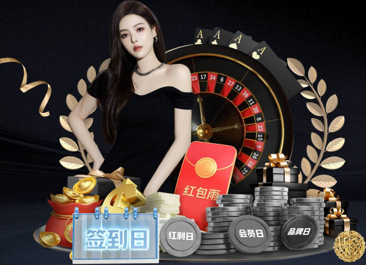 德转金球奖候选评级：凯恩最大热门，亚马尔、罗德里竞争者