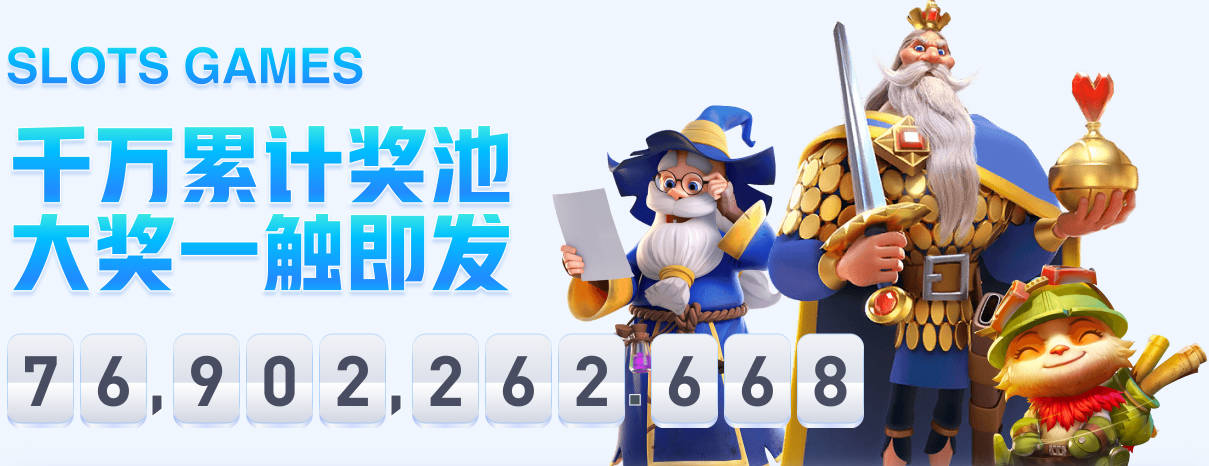 4700万镑中场被截胡后，利物浦又盯上了他