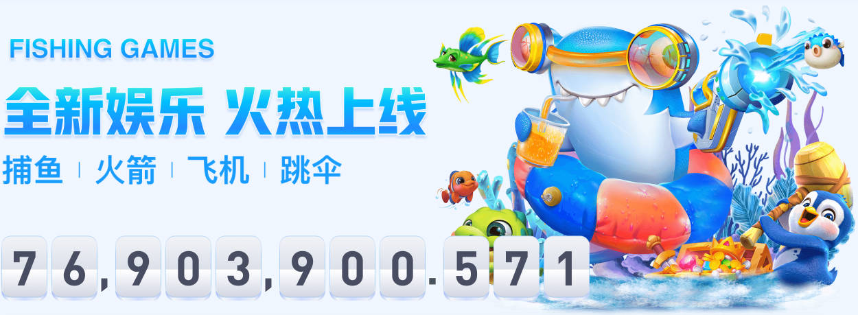 3家英超豪门盯上23岁克罗地亚前锋，尤文还想挖利物浦19岁后卫