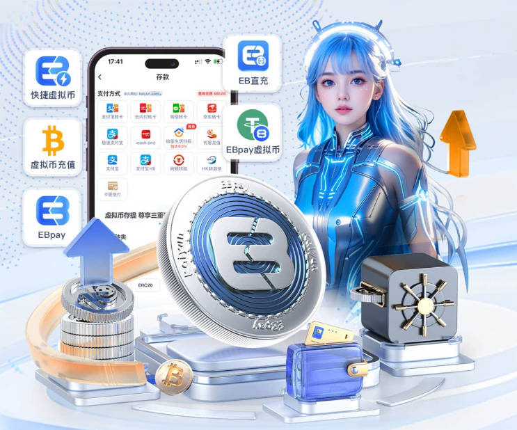德转金球奖候选评级：凯恩最大热门，亚马尔、罗德里竞争者